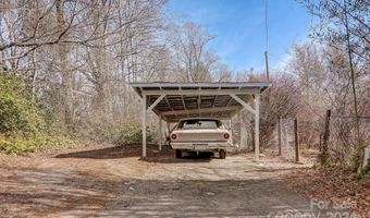 1140 Old US 70 Hwy, Black Mountain, NC 28711