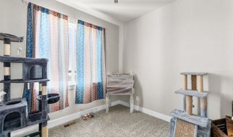 1110 HESS Ave, Cheyenne, WY 82001