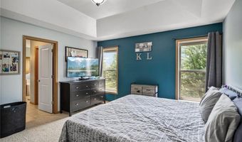 11259 69th St NE, Albertville, MN 55301