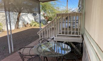 34220 S Old Black Canyon Hwy 11, Black Canyon City, AZ 85324