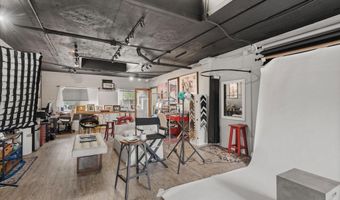 408 Aspen Airport Business Ctr, Aspen, CO 81611