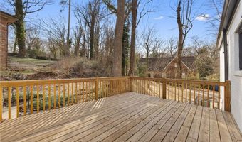 1870 Avon Ave, Atlanta, GA 30311