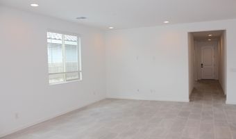 12549 W Luxton Ln, Avondale, AZ 85323