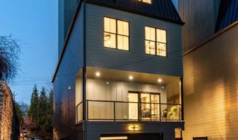 112 RIGHTER St, Philadelphia, PA 19128