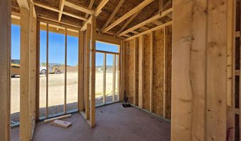 1251 Helsing Rd, Chino Valley, AZ 86323