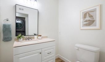 4486 Anne Sladon St, Oceanside, CA 92057
