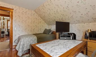 81 Remington Ave, Burrillville, RI 02858