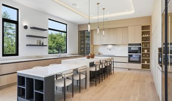 6201 PLAINVIEW Rd, Bethesda, MD 20817