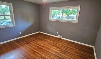 1208 Westshore Dr, Ashtabula, OH 44004