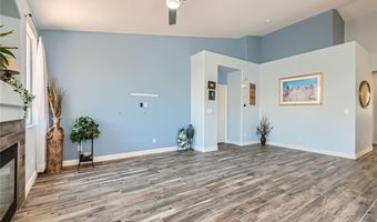 216 Twin Creek St, Henderson, NV 89074