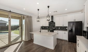 1667 E JOELLE Dr, Casa Grande, AZ 85122