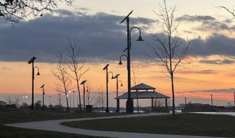 190 W 24TH St, Bayonne, NJ 07002