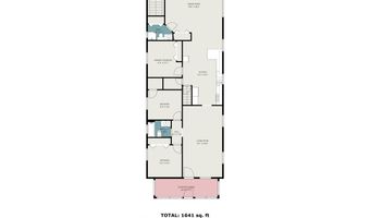 20568 County Road 88, Ault, CO 80610