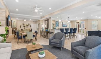 261 BECKENHAM Cir 402, Bel Air, MD 21014