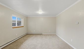 5904 Prosperity Dr, Anchorage, AK 99504