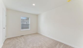 575 Babb Pl, Fallon, NV 89406