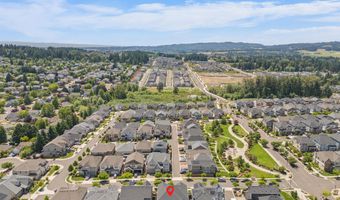 16649 SW FRIENDLY Ln, Beaverton, OR 97007