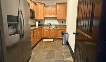 3149 Atlanta Hwy Suites A & B, Athens, GA 30606