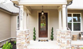 606 B Parkwood Dr, Anderson, SC 29625
