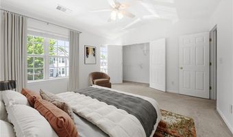 1135 Kilmington Ct, Alpharetta, GA 30009