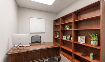 6636 NW 39th Expy 110, Bethany, OK 73008