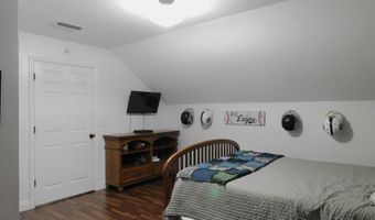 17576 Enoch Rd, Andalusia, AL 36421