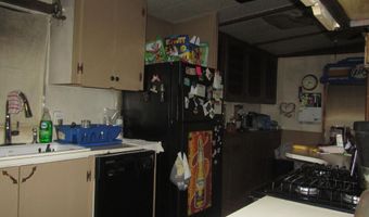 341 P L Ln, Big Piney, WY 83113