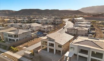 4814 Shady Ridge Dr, Las Vegas, NV 89135