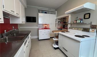 1527 W Turner St, Allentown, PA 18102