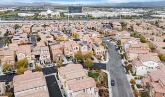 2043 Ardilea St, Las Vegas, NV 89135