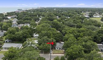 175 Saint Charles Ave, Biloxi, MS 39530