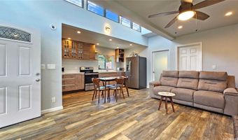 1391 Kapiolani Blvd 3207, Honolulu, HI 96814