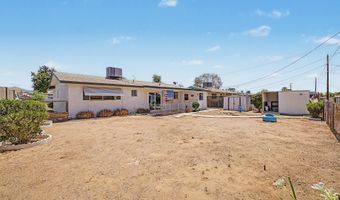 1510 S LAWTHER Dr, Apache Junction, AZ 85120