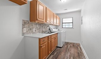 2453 Bentwood Ln, Aransas Pass, TX 78336