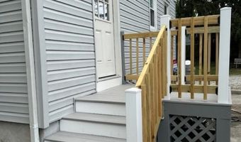 51 WARREN Ave, Bellmawr, NJ 08031