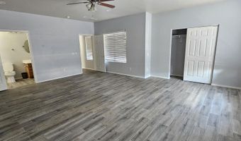130 N SOUTHFORK Dr, Casa Grande, AZ 85122