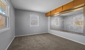 816 LINCOLN St, Dover, DE 19904