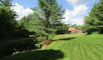 903 Witchcat Rd, Bakersfield, VT 05441