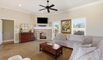820 Emmas Way, Brandon, MS 39042