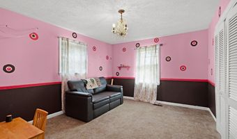 121 Mahan Rd, Albertville, AL 35950
