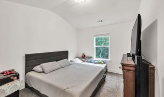 375 Auburn Valley Way, Auburn, GA 30011