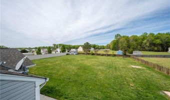 167 Scotch Moss Dr, Advance, NC 27006