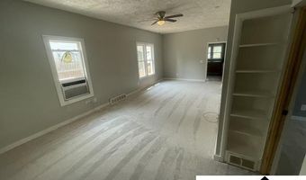 415 N 13th St, Beatrice, NE 68310