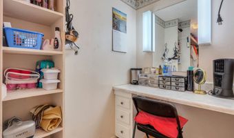 118 Morris Dr, Alma, GA 31510