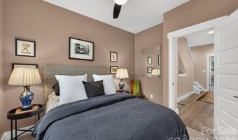 2951 Simpson Dr, Charlotte, NC 28205