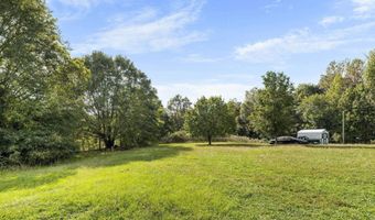 807 Cheddar Rd, Belton, SC 29627