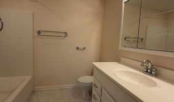 206 Meadow Ridge Dr, Bardstown, KY 40004