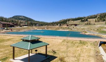 226 S Hwy 143 #17-A, Brian Head, UT 84719