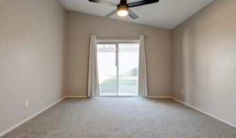 4402 E CREOSOTE Dr, Cave Creek, AZ 85331