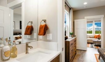 1204 Butler Creek Ave, Belgrade, MT 59714